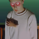 717