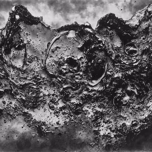 Post Photographic Perspectives Taming The Machine