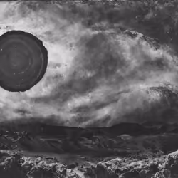 Iñigo Bilbao - The Dead Valley #068
