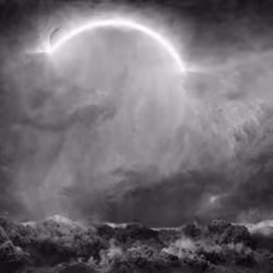 Iñigo Bilbao - The Dead Valley #075