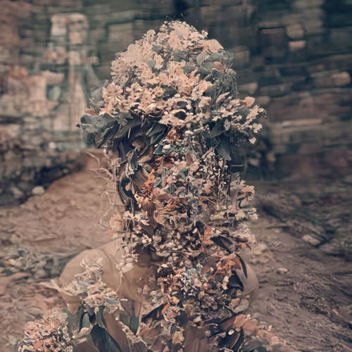 Post Photographic Perspectives Taming The Machine