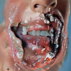 Pete Burkeet - Jawbreaker 2