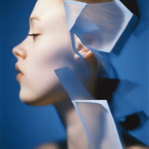 Post Photographic Perspectives Taming The Machine