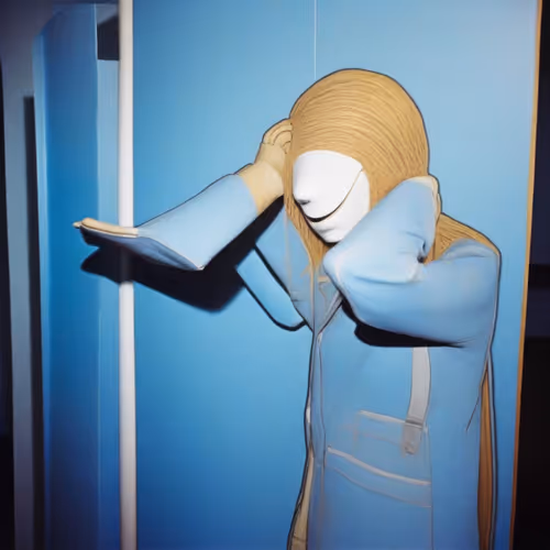 Post Photographic Perspectives Taming The Machine
