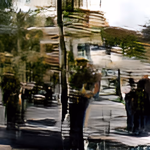 Post Photographic Perspectives Taming The Machine