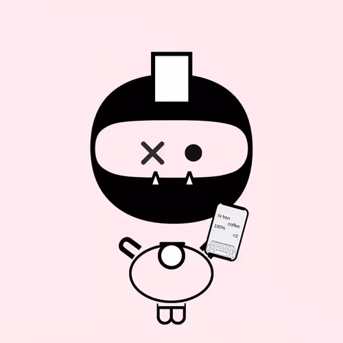 Textfrenz