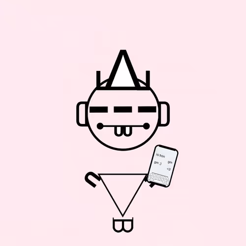 Textfrenz