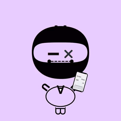 Textfrenz