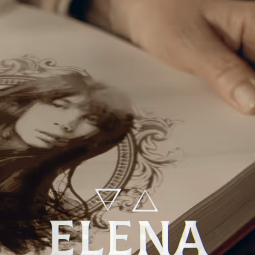 Elenanftfilm