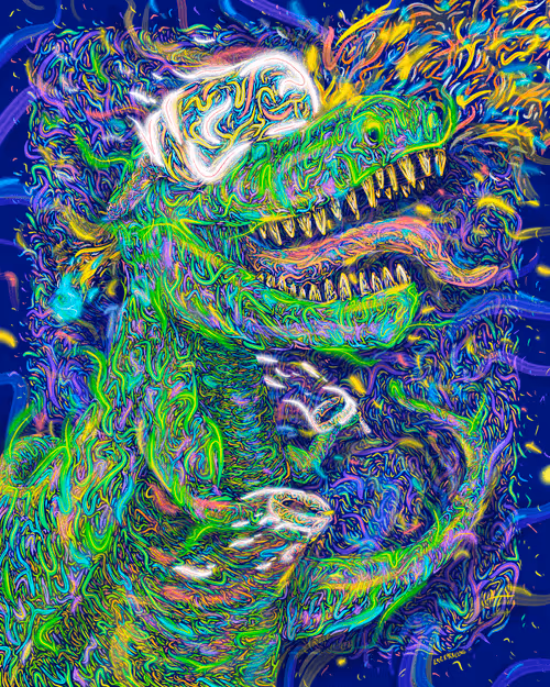 Item #4 Media