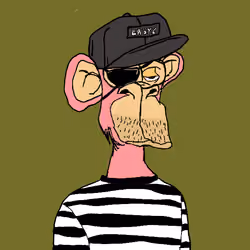 #773