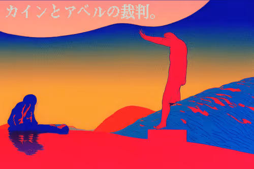 Interesting Loneliness