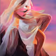 Muses - sL1sQvDvFk