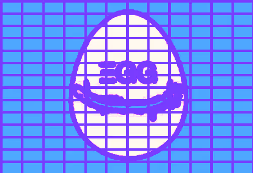Egg