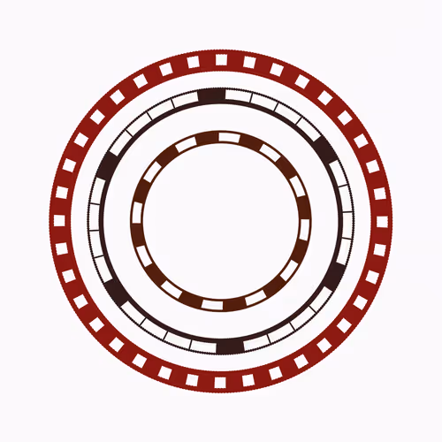 Nexus Loop