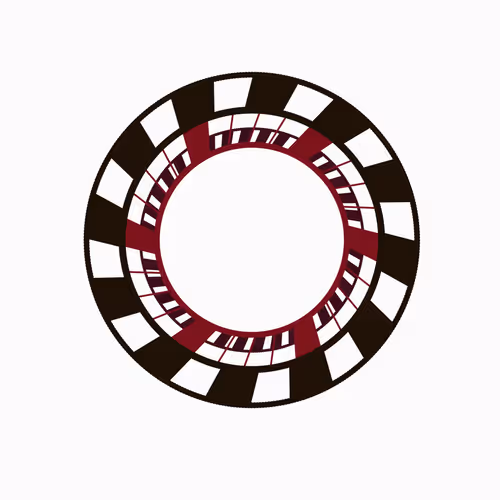 Nexus Loop