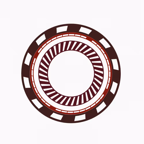 Nexus Loop