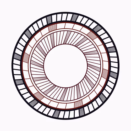 Nexus Loop