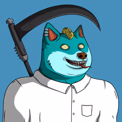 158