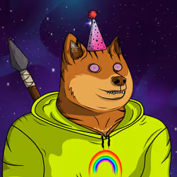 109