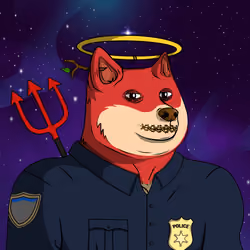 103
