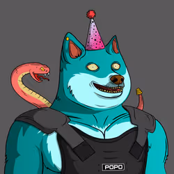 135