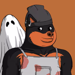 51