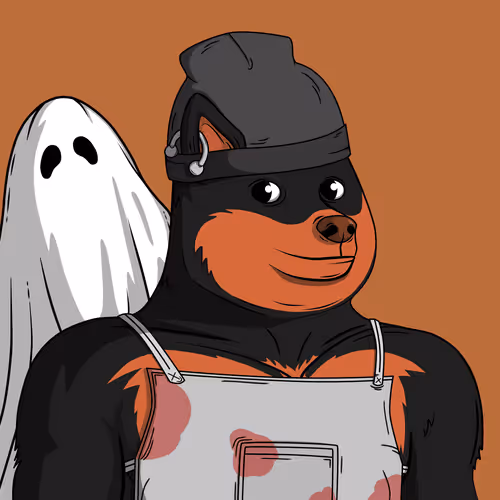 51