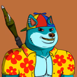 90