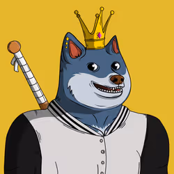 112