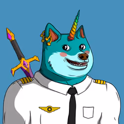 160