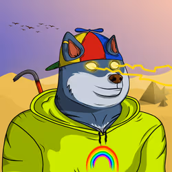189