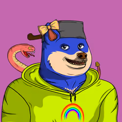97