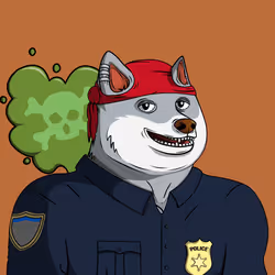 104