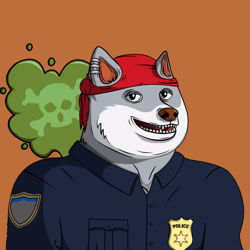 104