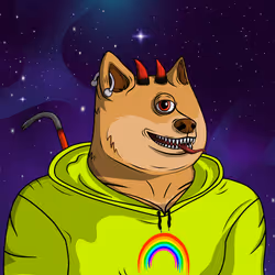 182