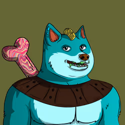172