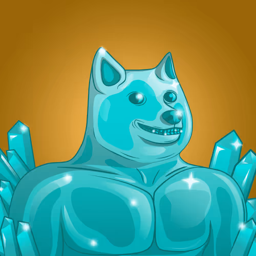 Item #2 Media