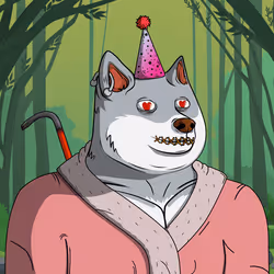 94
