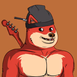 32