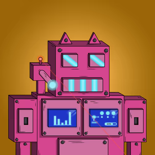 Item #3 Media