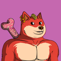 173