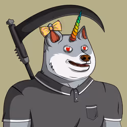 111