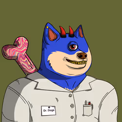 188