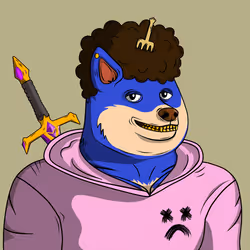 139