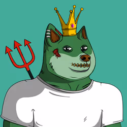 187