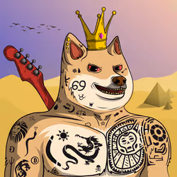 157