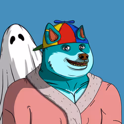 127