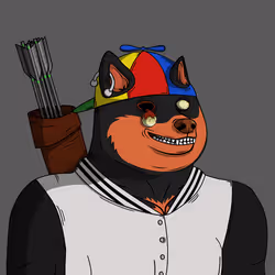 148