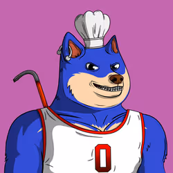 25